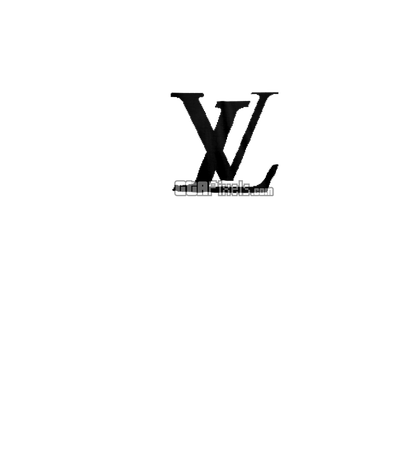 Gtapixels.Com - Louis Vuitton